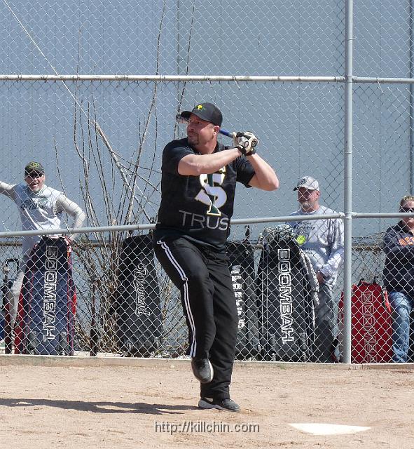 Bash for Cash 03-25-12 Total 425.jpg